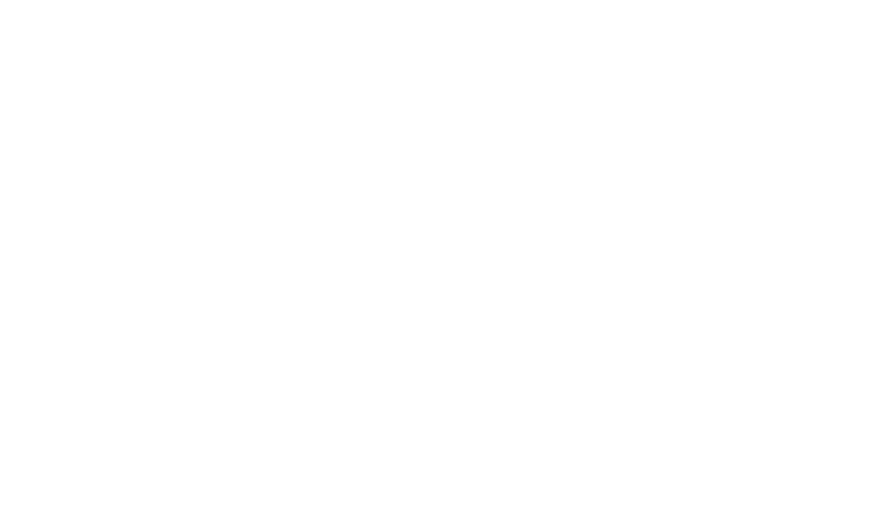 Residences at Andover - Main and Morton logo